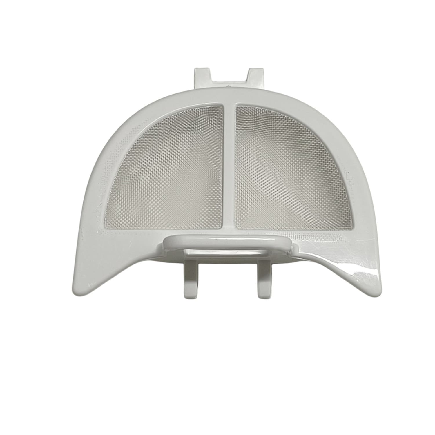 Фильтр накипи SS-207790 для чайника Tefal KO200130 original1 Фильтр накипи SS-207790 для чайника Tefal KO200130 original1