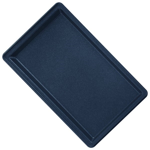 Пластини XA800912 для приготування французьких тостів для бутербродниці Tefal SW852D12 SW854D16 SW342D38 original1