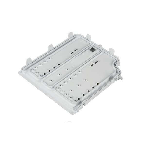 Кришка дозатора пральної машини Gorenje 338856 original1