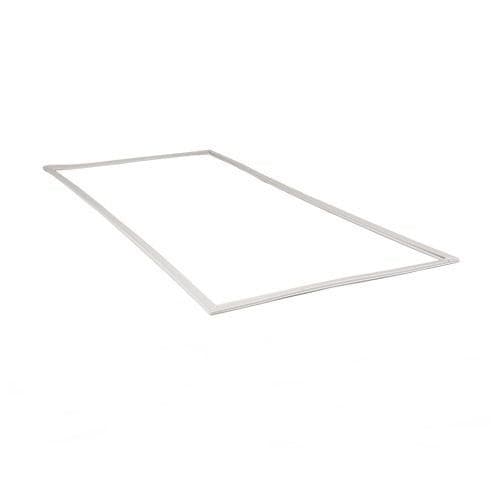 Гумовий ущільнювач холодильника Electrolux 959002577