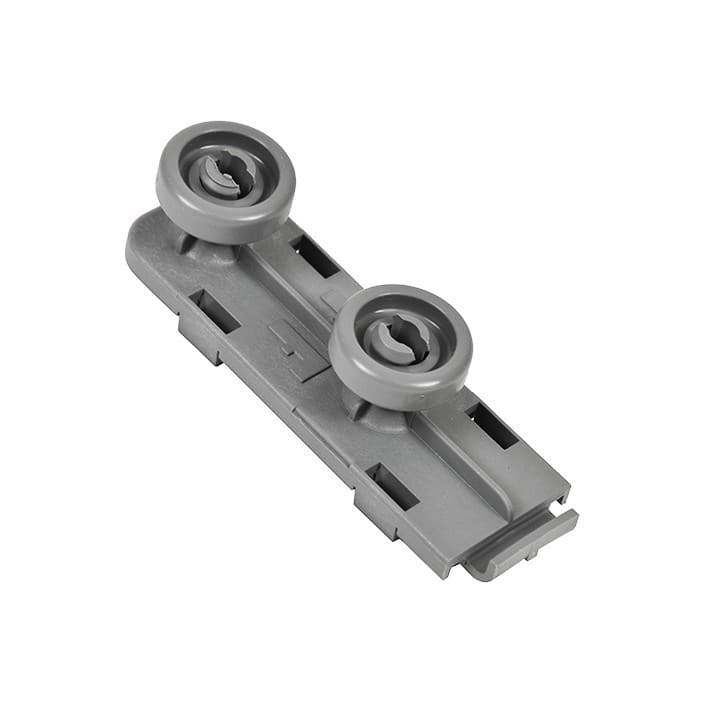 Направляюча з роликами (передня) для ящика посудомийної машини Electrolux 1561285006