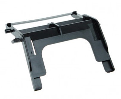 Тримач мішка пилососа Bosch, 265421