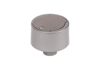 Ручка керування до варочної панелі Electrolux 3550464014 original1