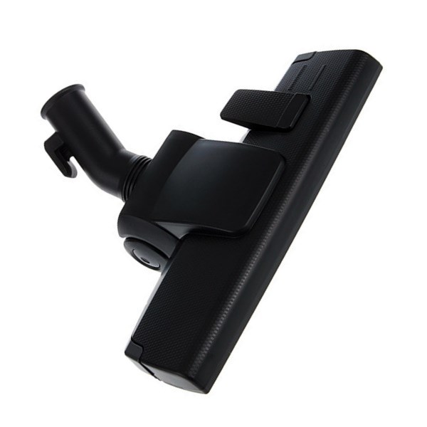 Щетка для пылесоса Samsung DJ97-01868A original1