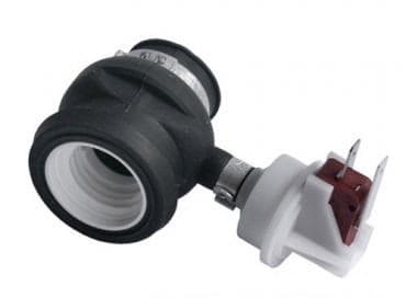 Пресостат високого тиску для посудомийної машини Indesit Ariston C00142435