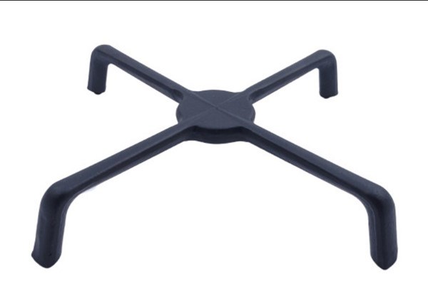 Решітка ліва для газової поверхні AEG 8073915020