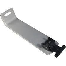 Защібка для соковижималки Philips 996500028703