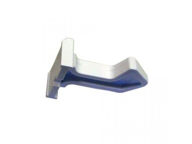 Защелка двери для стиральной машины Whirlpool 481241719193