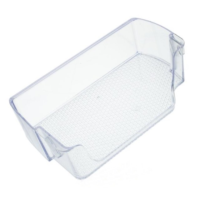 Полиця дверна DA63-09491A в морозильну камеру холодильника Samsung RS61R5041B4 original1