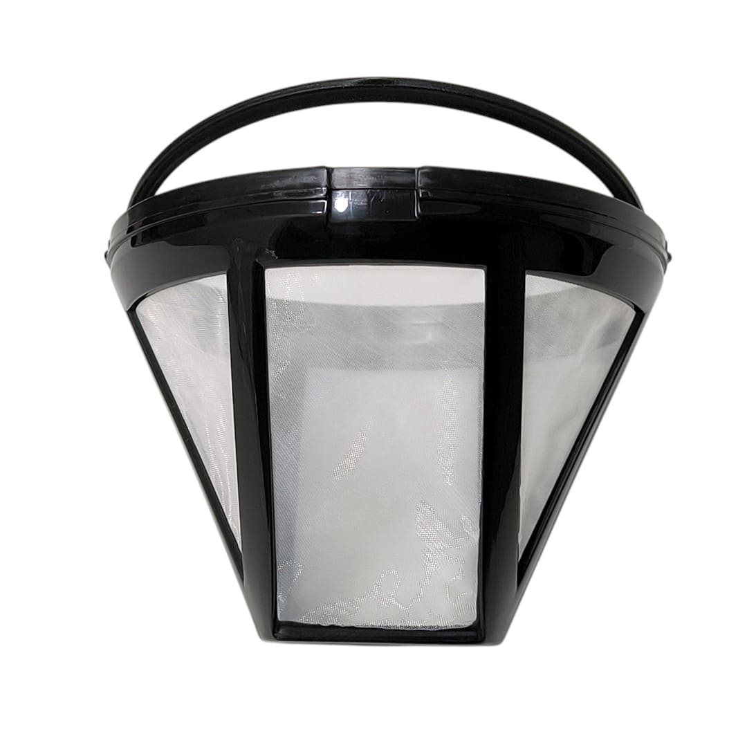 Фільтр багаторазовый №2 для крапельної кавоварки Moulinex SS-200039 original1