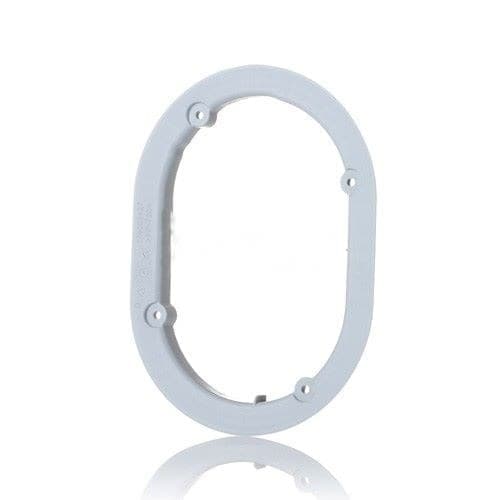 Кільце установче відстійника води посудомийної машини Ariston C00256579