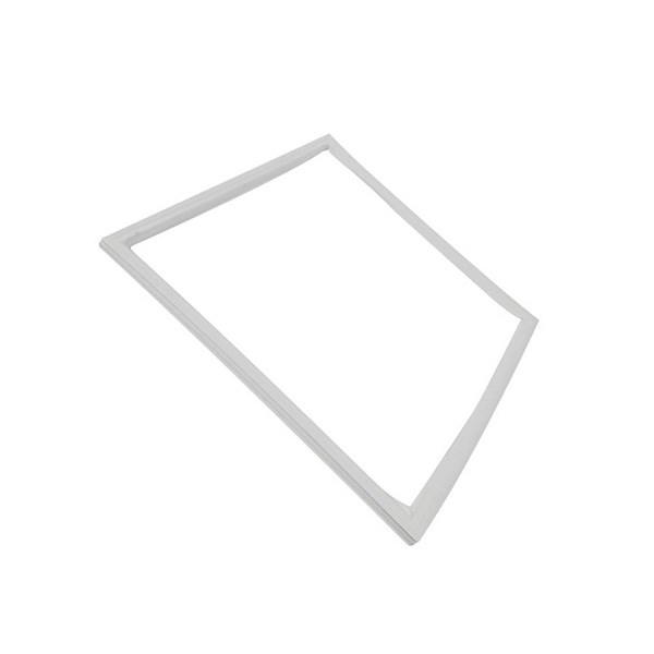 Ущільнювальна гума холодильної камери Zanussi 4055038246