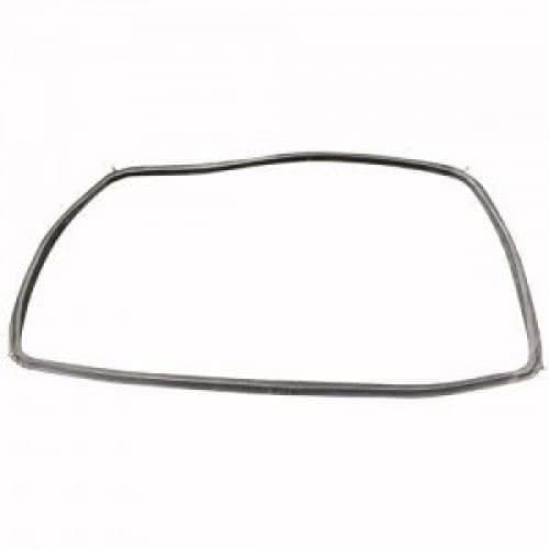 Ущільнювач двері духовки Electrolux 3871945105