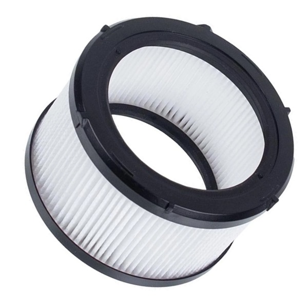 Фільтр HEPA для двигуна акумуляторного пилососу Rowenta ZR009012 original1