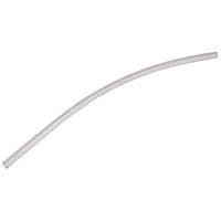 Трубка силіконова для кавомашини Delonghi 5332174600