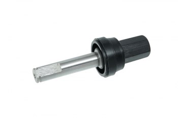 Вал приводний для кухонного комбайна Zelmer 356.0010 755484