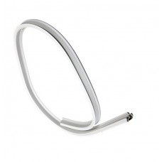 Ущільнювач фасаду дверей холодильної камери Zanussi 2248511020