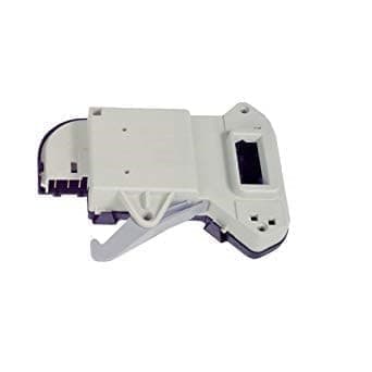 Замок люка для пральної машини Electrolux 8996452446728