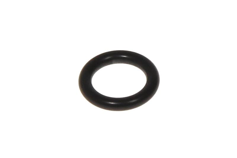 Прокладка O-Ring для кофеварки Delonghi 10х7х1.5mm 5313217741