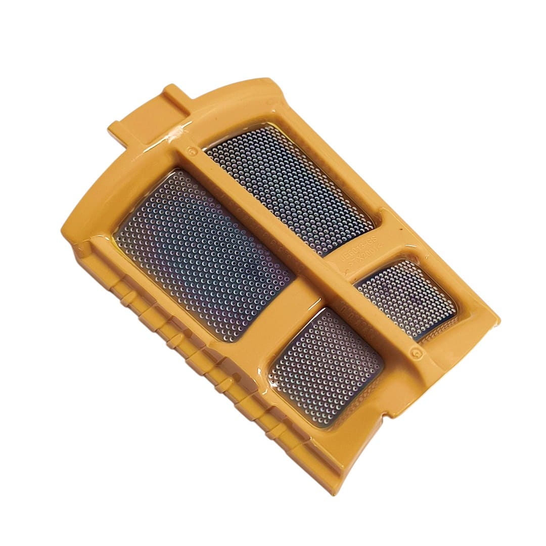 Фильтр сетчатый для соковыжималки Kenwood JMP40, KW717083 original1