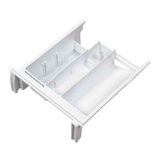 Порошкоприймач для пральної машини Electrolux 4055113817