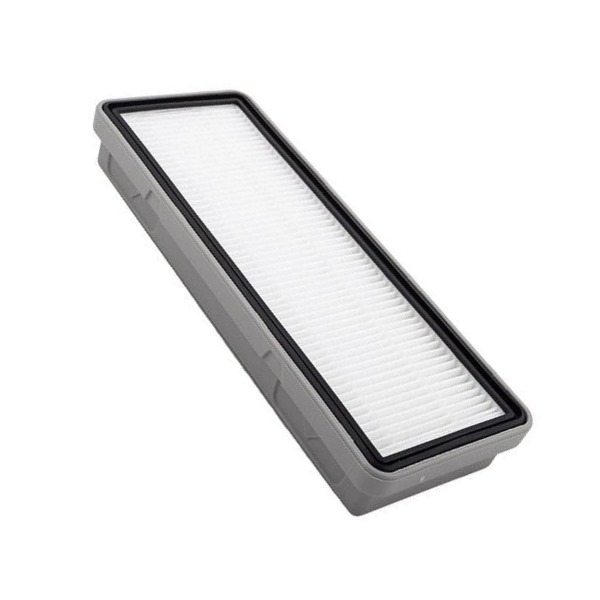 Фільтр HEPA H13 вихідний пилососа Samsung SC6140 DJ97-01045C original1