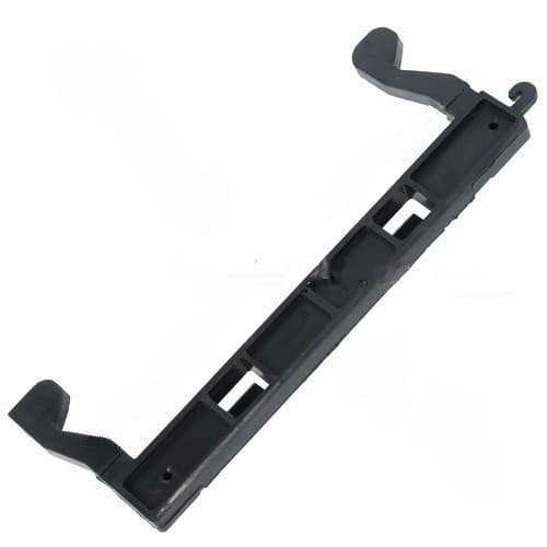 Гачок двері мікрохвильової печі Ariston C00059981