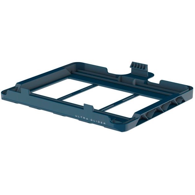 Насадка на щітку ZR005802 для чищення килима до пилососу Rowenta RY7557WH RY8534WH RY8561WH original1