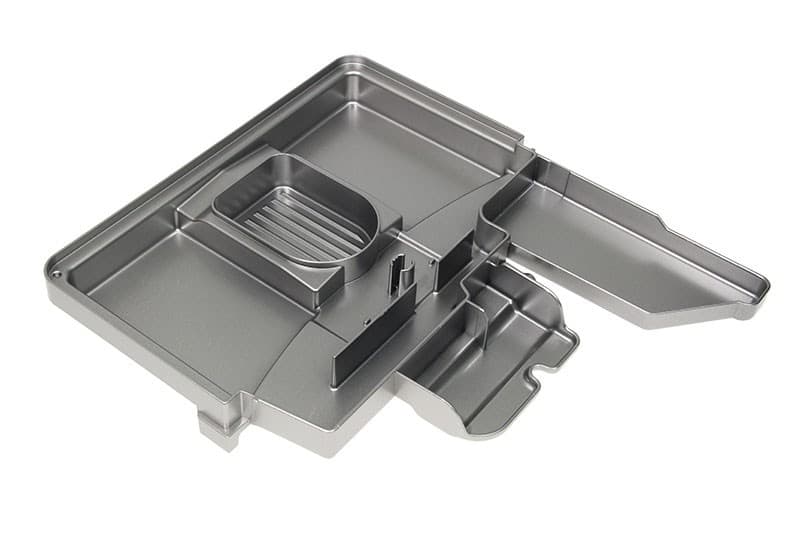 Піддон для крапель кавомашини Delonghi 5332266500