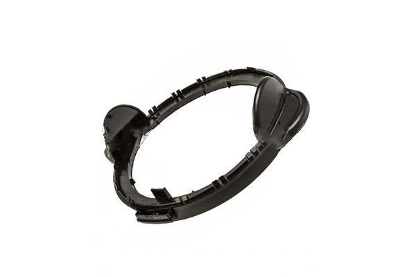 Обод с ручками для мультиварки Moulinex (6л D=290/240mm) SS-991489