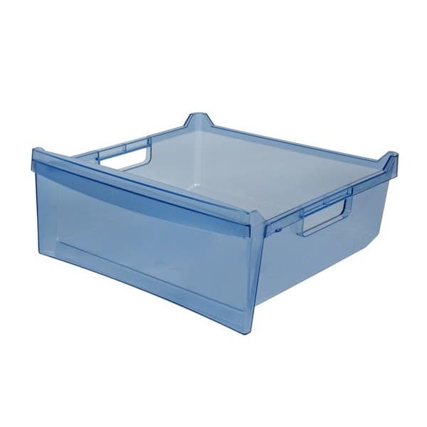 Ящик морозильної камери холодильника Gorenje (середній) 134807