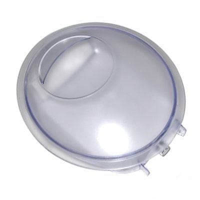 Контейнер водяній кавоварки Krups MS-622553 original1