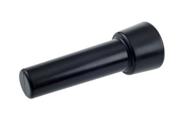 Толкатель мясорубки Moulinex SS-193546 SS-1530000567