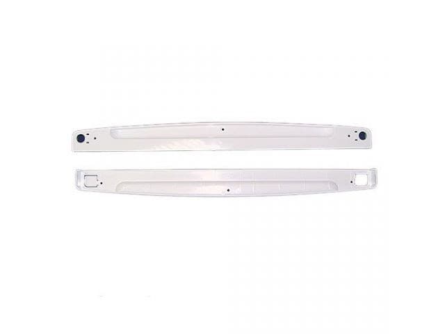 Ручка для холодильника Whirlpool (комлект з 2 шт) 481231018663