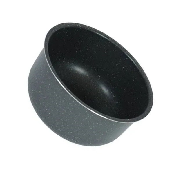 Чаша 4L US-7222058974 для мультиварки Tefal MK622132 MK622832 original1
