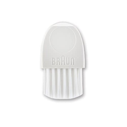 Щетка для очистки эпилятора Braun 67030068