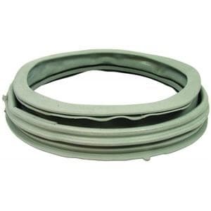 Манжет люка для пральної машини Indesit C00047099