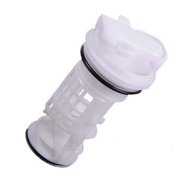 Фільтр насоса (помпи) для пральної машини Electrolux 1327658108