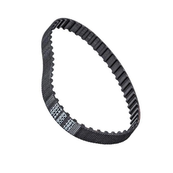 Ремінь для кухонного комбайна Kenwood KW197944