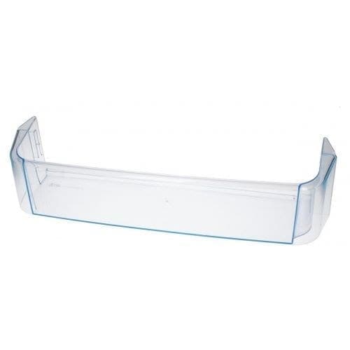 Дверна полиця для пляшок до холодильника Electrolux 2425182033