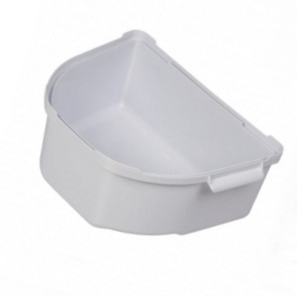 Контейнер для збору рідини пилососа Ariete AT5166049500