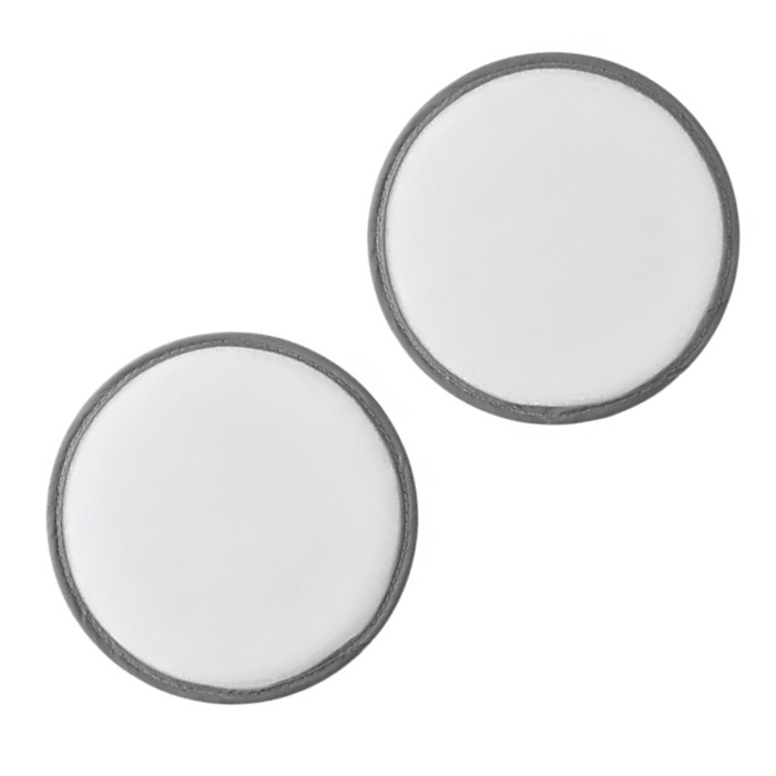 Липучка DJ98-01146A для щётки VCA-WB650 ручного пылесоса Samsung original1