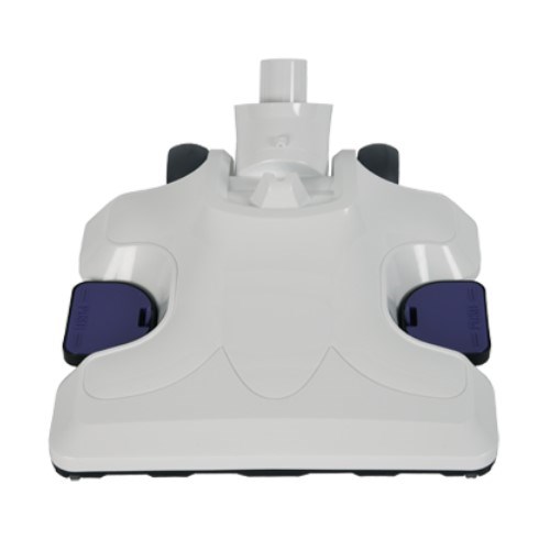 Щітка для пилососа Rowenta RS-2230002274