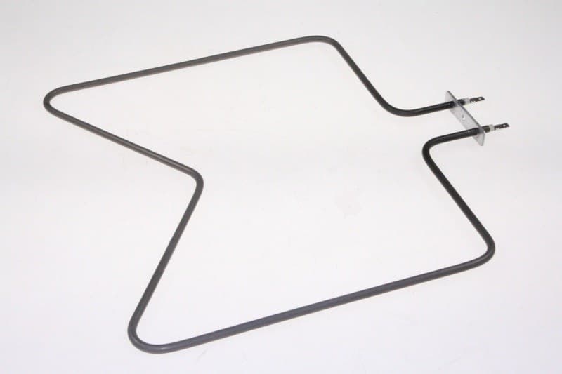 Тен нижній для духовки Whirlpool 1150W 480121100591