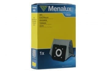 Мішок тканинний до пилососа Electrolux 1002t 9002561406 (900256140) original1
