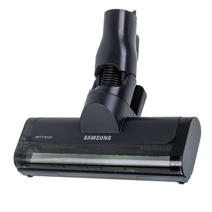 Щетка VCA-TAB60 (без валика) для аккумуляторного пылесоса Samsung DJ97-03141A DJ97-03141B original1