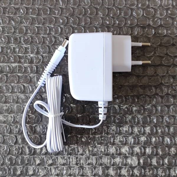 Зарядное устройство для аккумуляторного пылесоса Rowenta RH85 (29/18V) RS-RH4901 original1