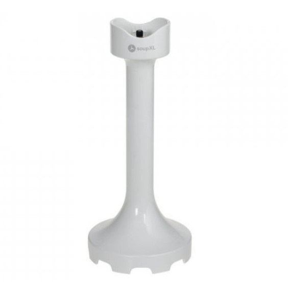 Ніжка блендерна пластикова для блендера Kenwood KW712962 original1