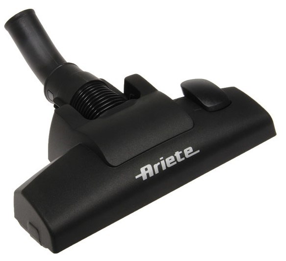 Щітка підлога-килим для пилососа Ariete на трубу D=32mm AT5186027400 AT5166032600
