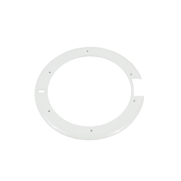 Обрамлення люка внутрішнє для пральної машини Gorenje 160808